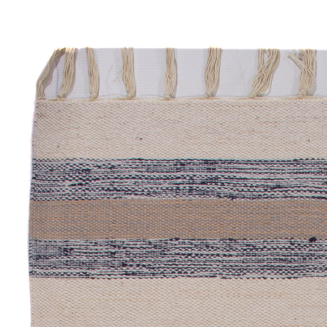 Moderne kilim Tapijt 90x60cm