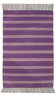 Moderne kilim Tapijt 90x60cm