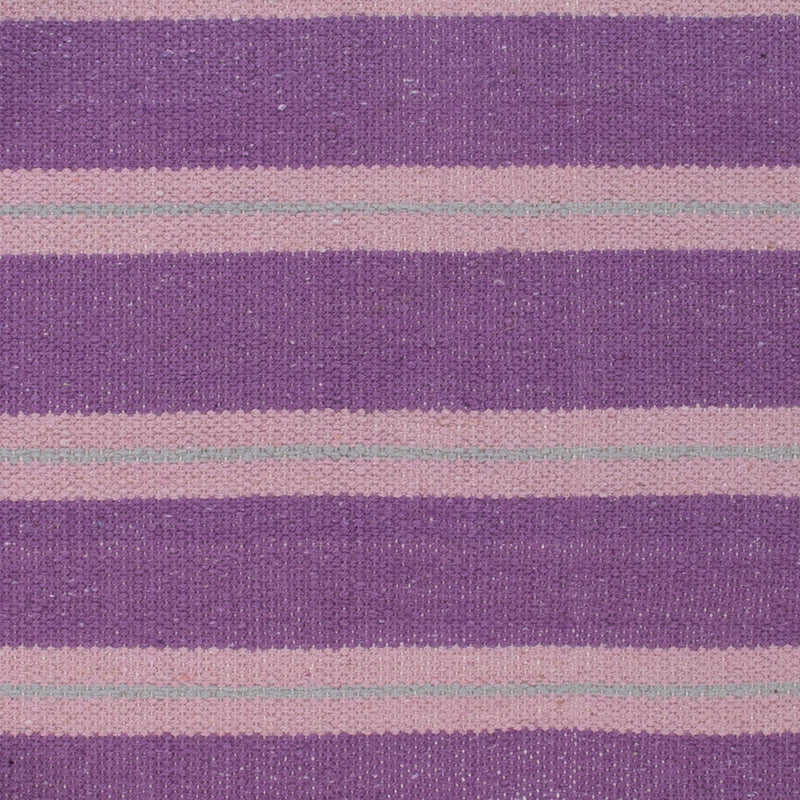 Moderne kilim Tapijt 90x60cm