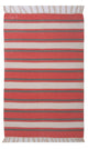Moderne kilim Tapijt 90x60cm