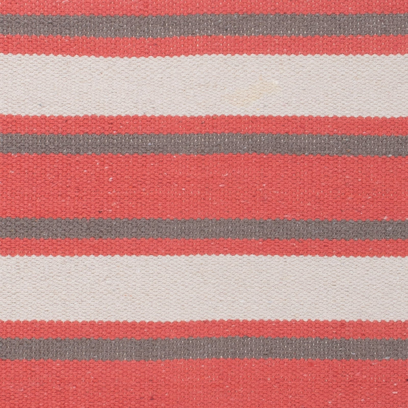 Moderne kilim Tapijt 90x60cm