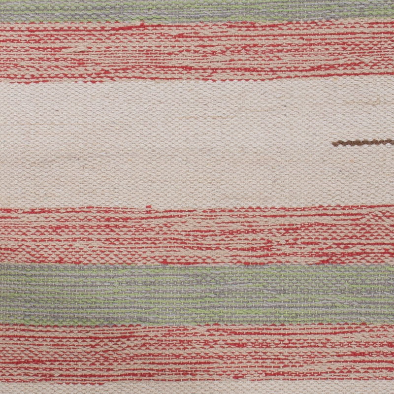 Moderne kilim Tapijt 90x60cm