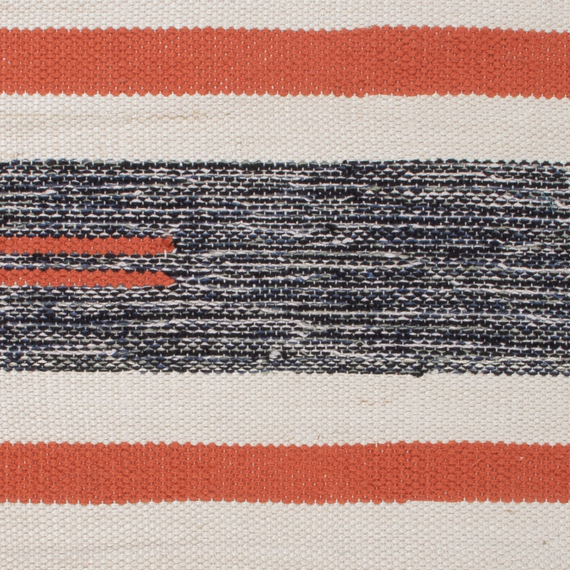 Moderne kilim Tapijt 90x60cm