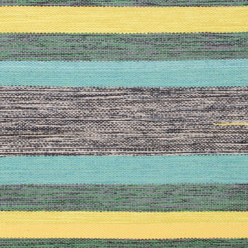 Moderne kilim Tapijt 150x70cm