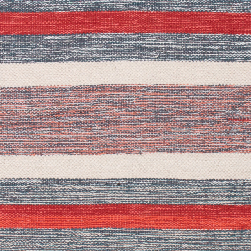Moderne kilim Tapijt 150x70cm