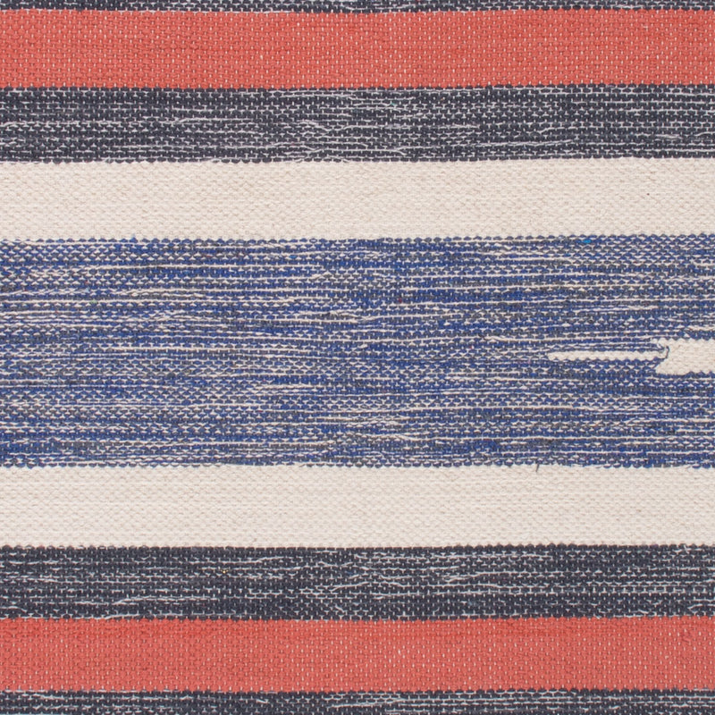 Moderne kilim Tapijt 150x70cm
