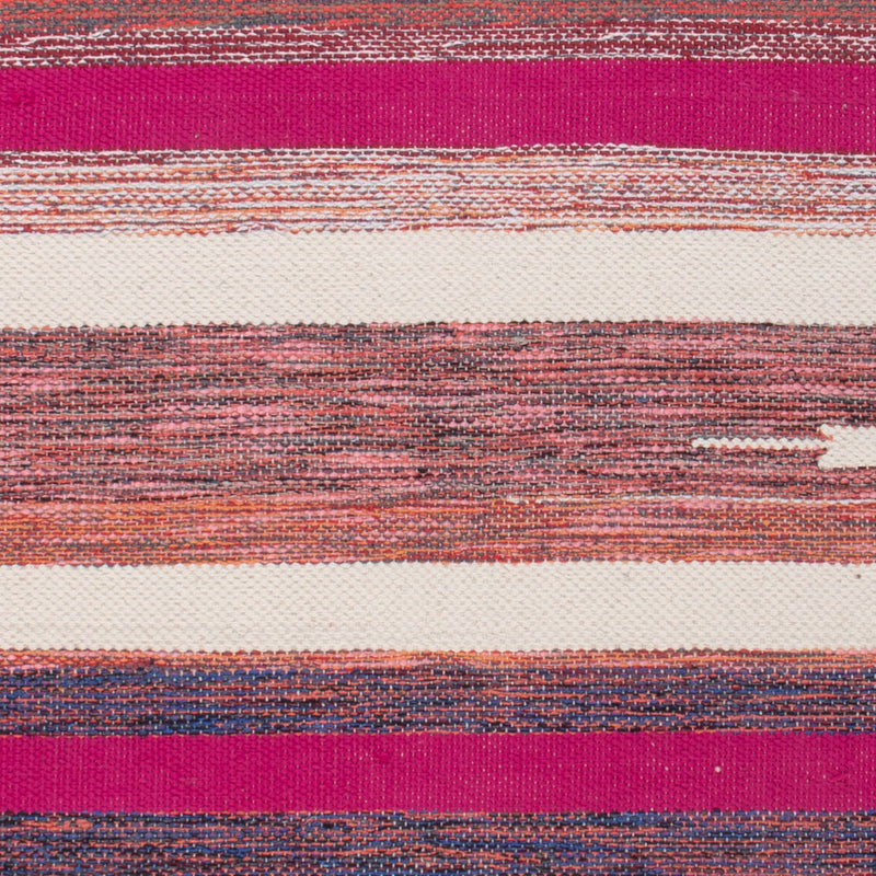 Moderne kilim Tapijt 150x70cm