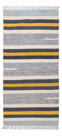 Moderne kilim Tapijt 150x70cm – product image