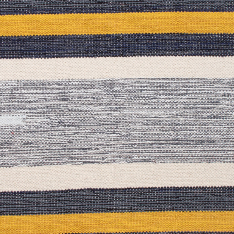 Moderne kilim Tapijt 150x70cm