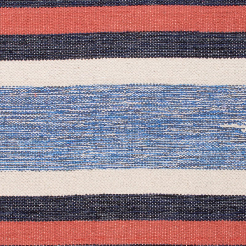 Moderne kilim Tapijt 150x70cm