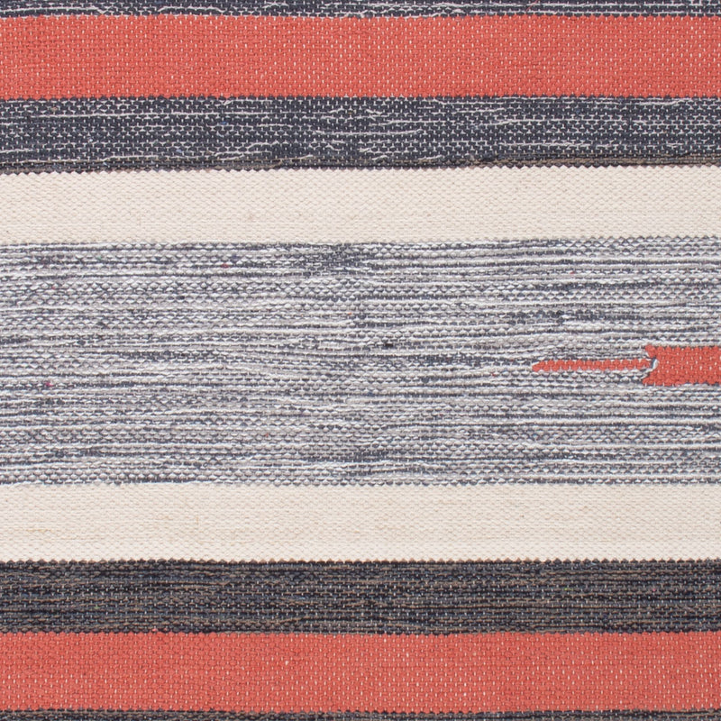 Moderne kilim Tapijt 150x70cm