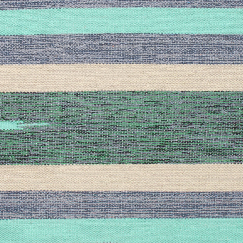 Moderne kilim Tapijt 150x70cm