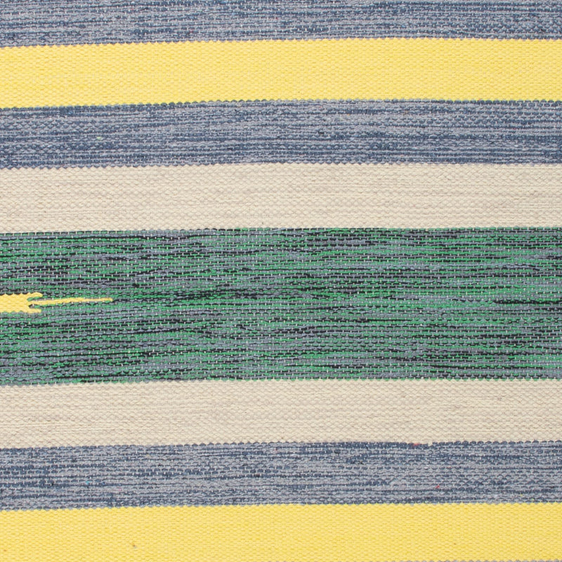 Moderne kilim Tapijt 150x70cm