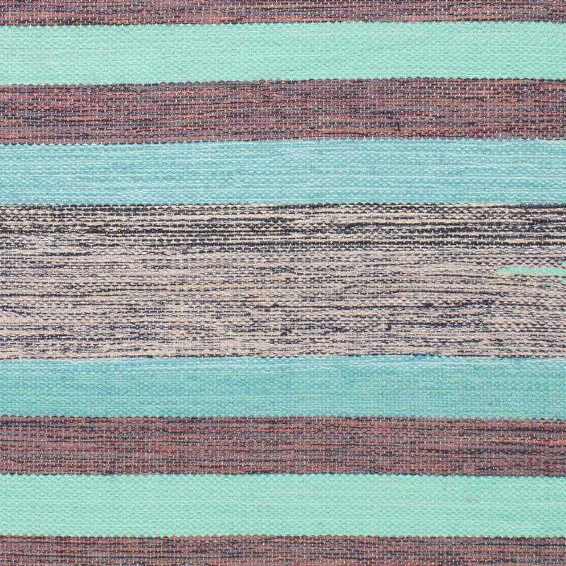 Moderne kilim Tapijt 150x70cm