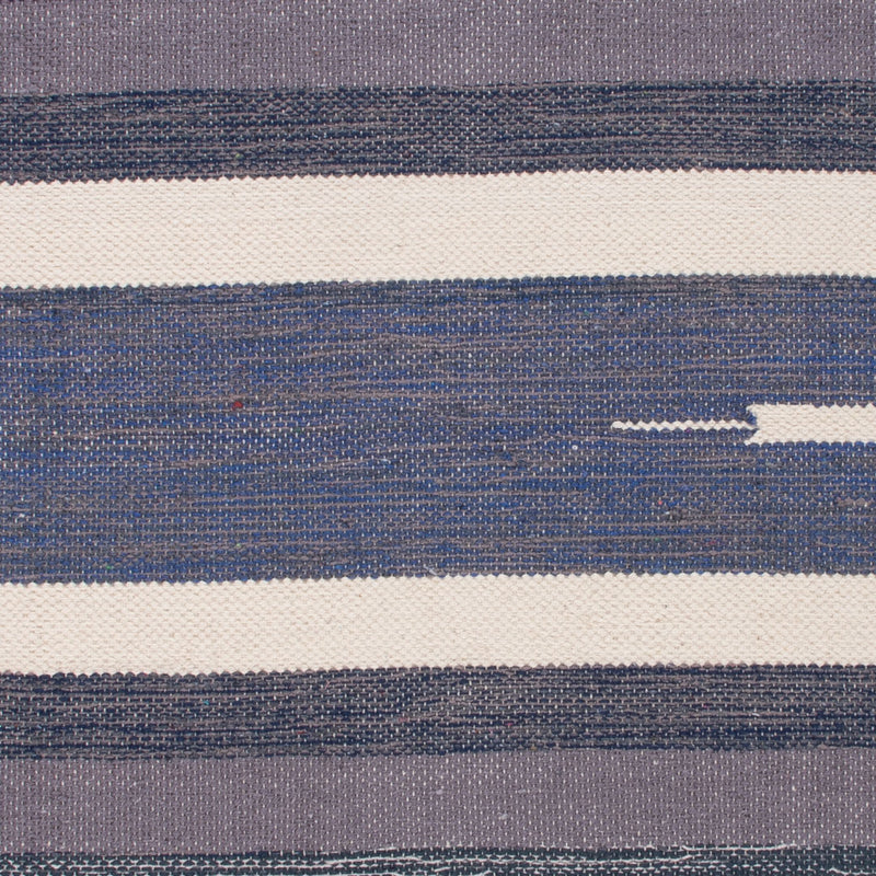 Moderne kilim Tapijt 150x70cm