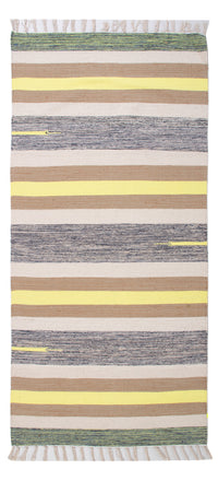 Moderne kilim Tapijt 150x70cm – product image