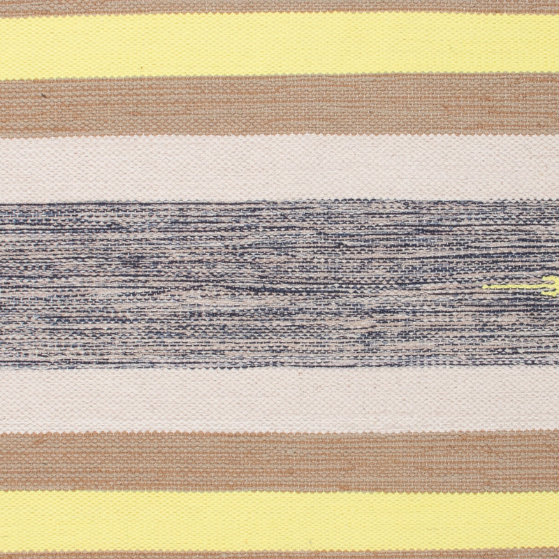 Moderne kilim Tapijt 150x70cm