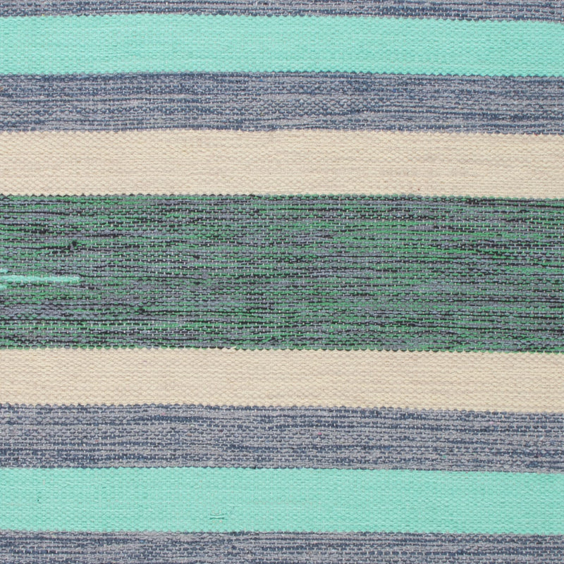 Moderne kilim Tapijt 150x70cm