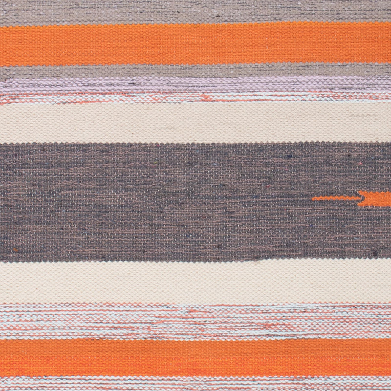 Moderne kilim Tapijt 150x70cm