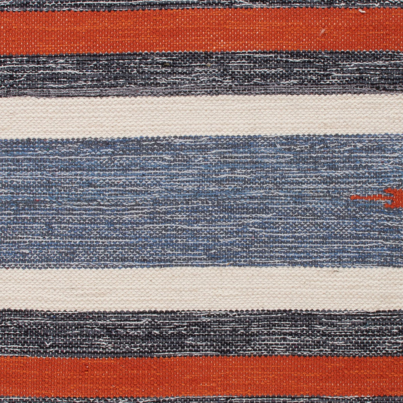 Moderne kilim Tapijt 150x70cm