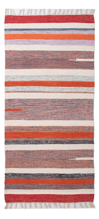 Moderne kilim Tapijt 150x70cm – product image