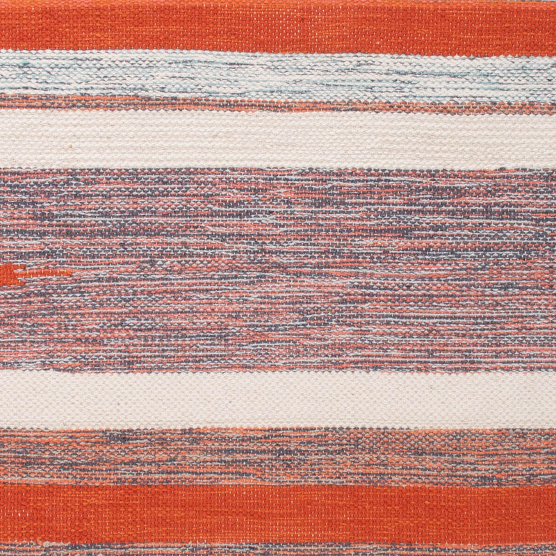 Moderne kilim Tapijt 150x70cm