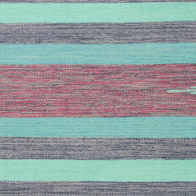 Moderne kilim Tapijt 150x70cm