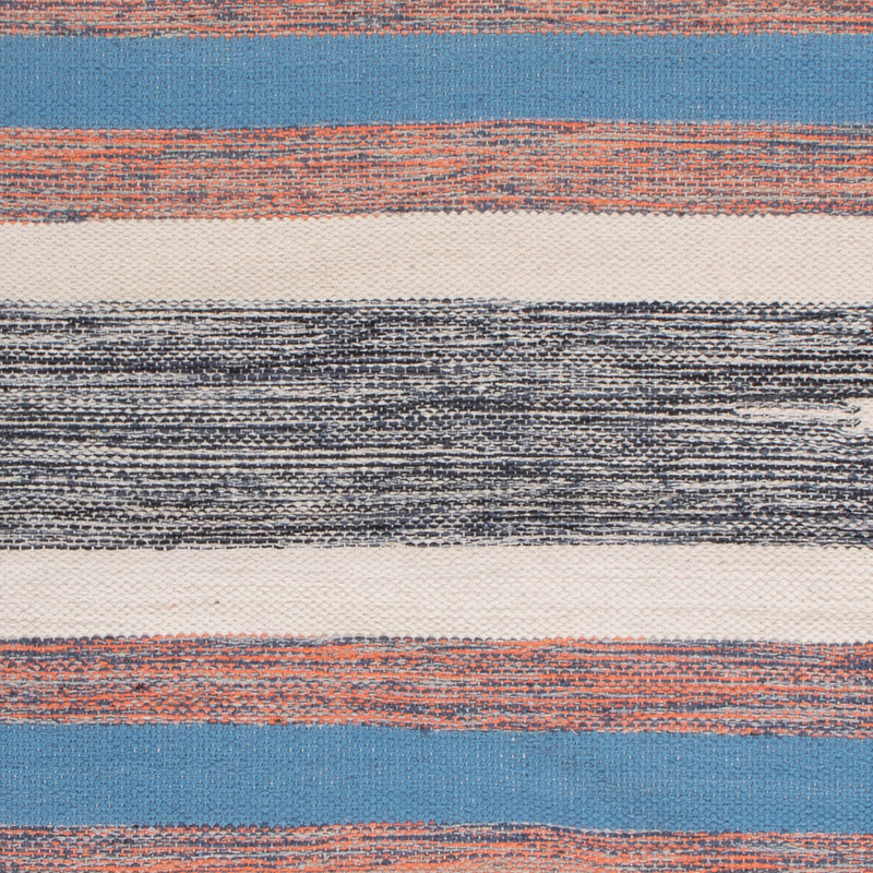 Moderne kilim Tapijt 150x70cm