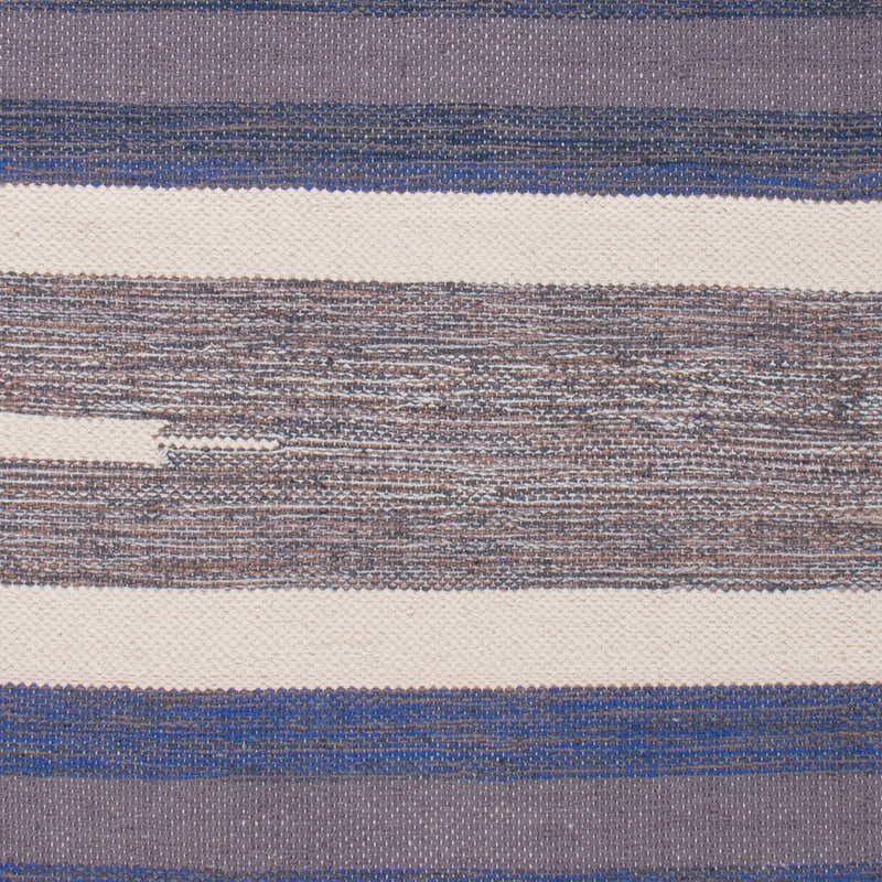 Moderne kilim Tapijt 150x70cm