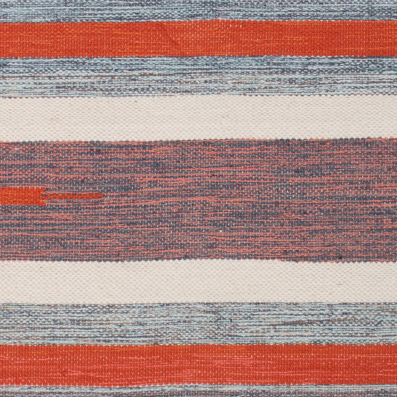 Moderne kilim Tapijt 150x70cm
