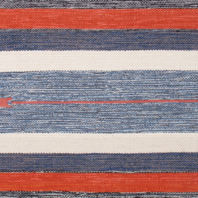 Moderne kilim Tapijt 150x70cm