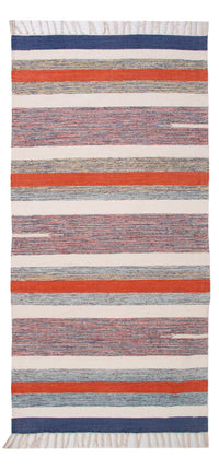 Moderne kilim Tapijt 150x70cm – product image