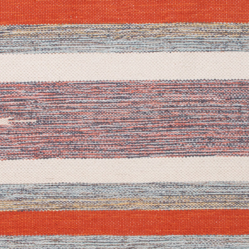 Moderne kilim Tapijt 150x70cm