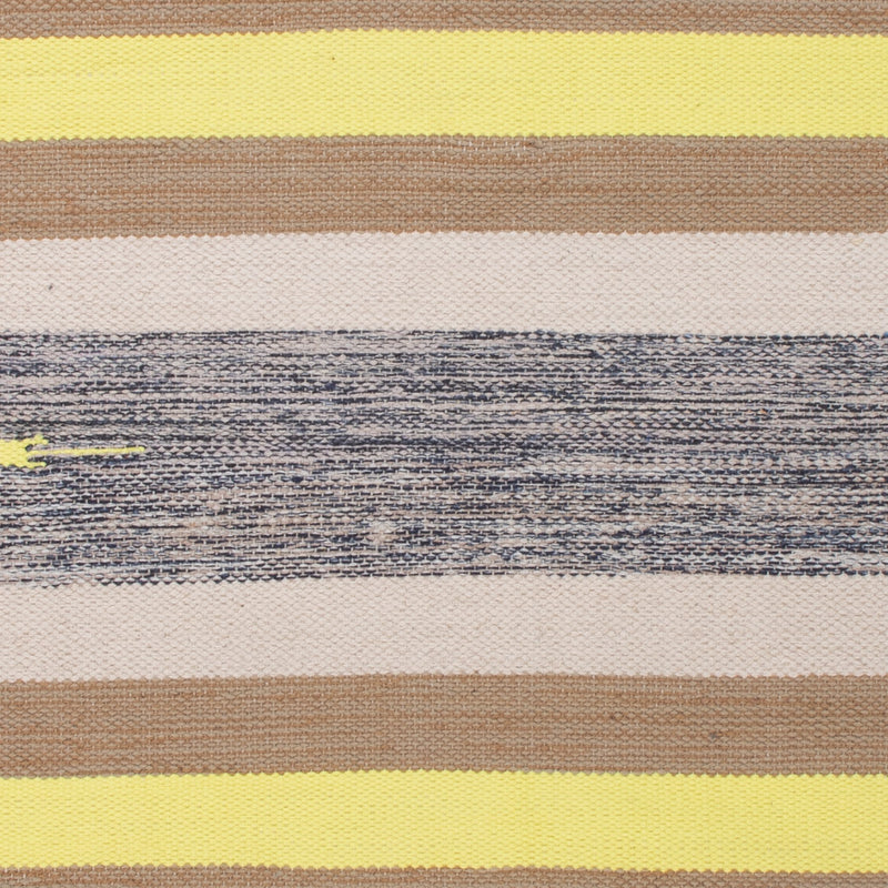 Moderne kilim Tapijt 150x70cm