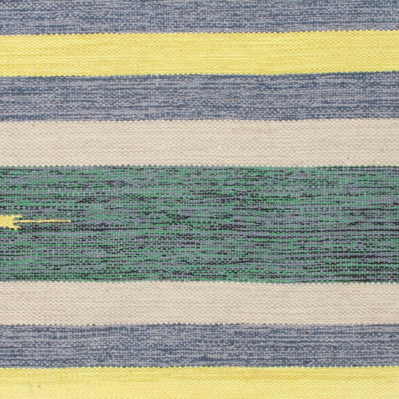 Moderne kilim Tapijt 150x70cm