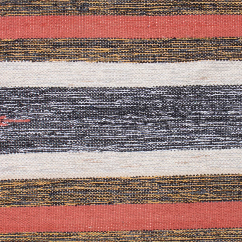 Moderne kilim Tapijt 150x70cm