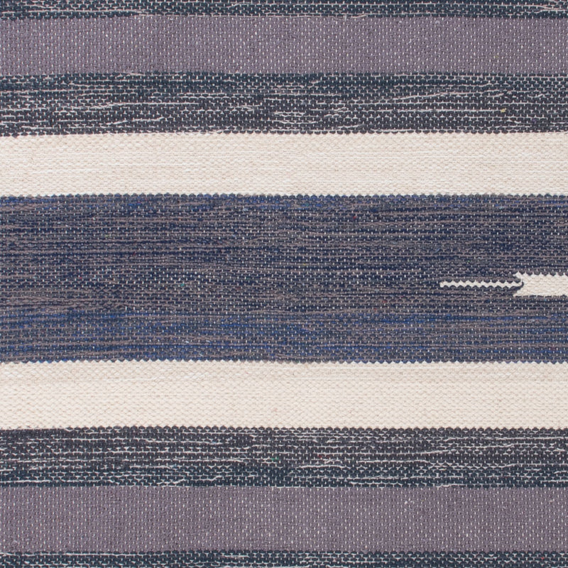 Moderne kilim Tapijt 150x70cm