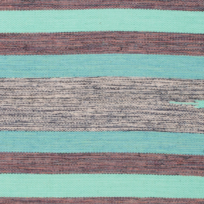 Moderne kilim Tapijt 150x70cm