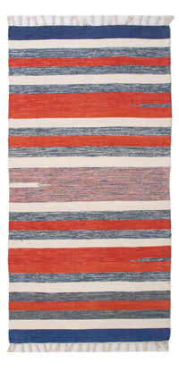 Moderne kilim Tapijt 150x70cm – product image
