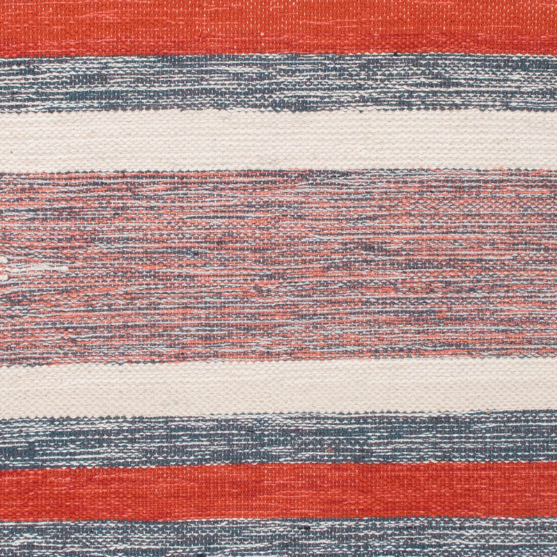 Moderne kilim Tapijt 150x70cm