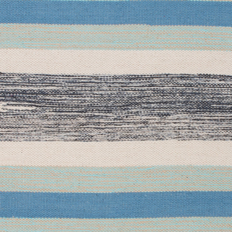 Moderne kilim Tapijt 150x70cm