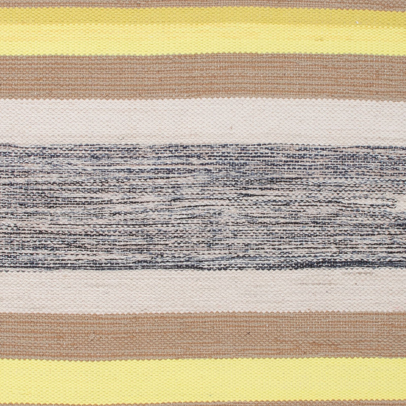 Moderne kilim Tapijt 150x70cm