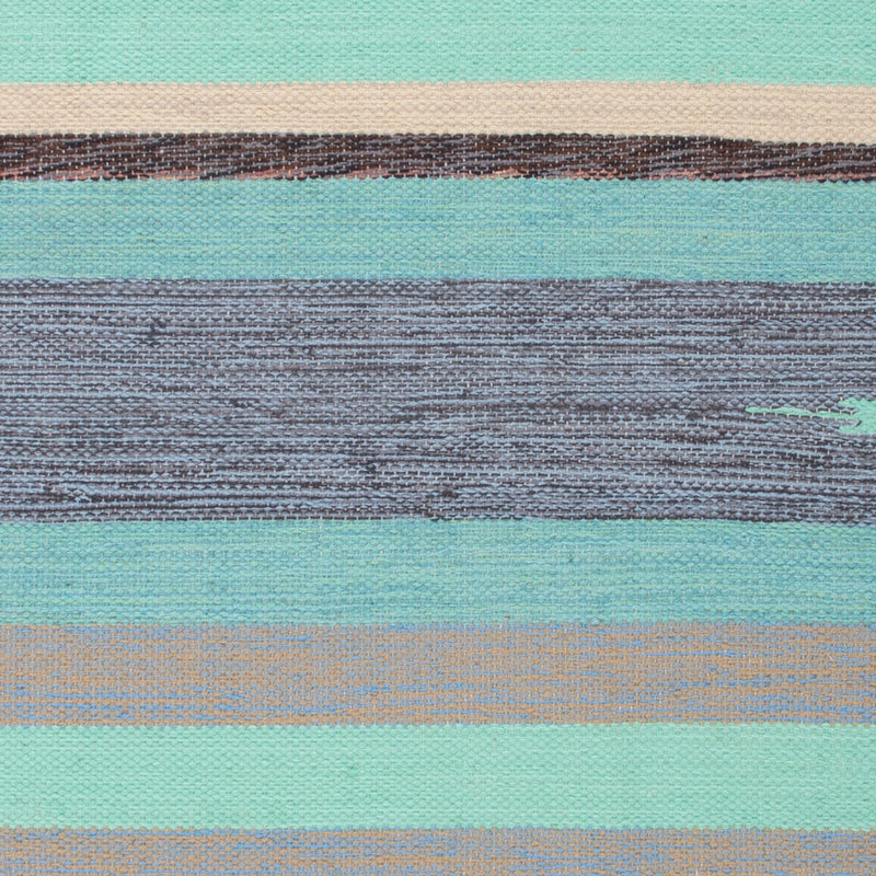Moderne kilim Tapijt 150x70cm