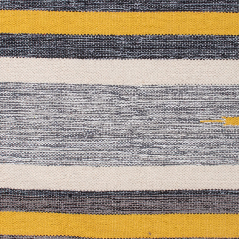 Moderne kilim Tapijt 150x70cm
