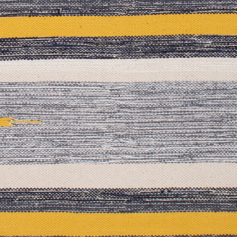 Moderne kilim Tapijt 150x70cm