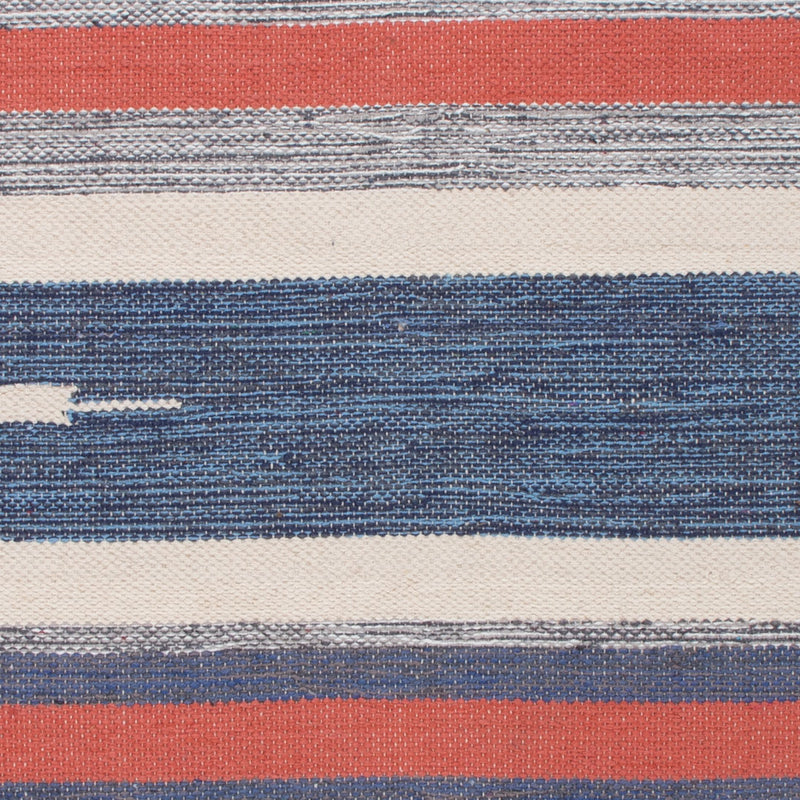 Moderne kilim Tapijt 150x70cm