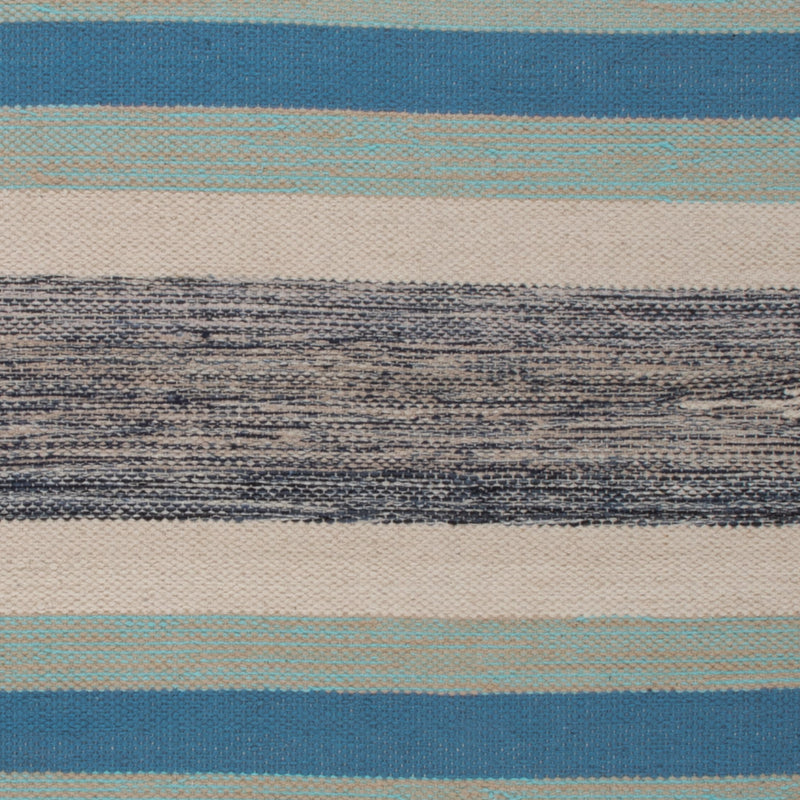Moderne kilim Tapijt 150x70cm