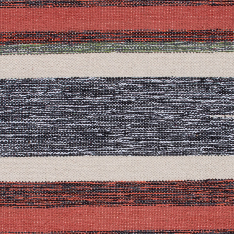 Moderne kilim Tapijt 150x70cm