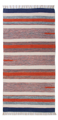 Moderne kilim Tapijt 150x70cm – product image