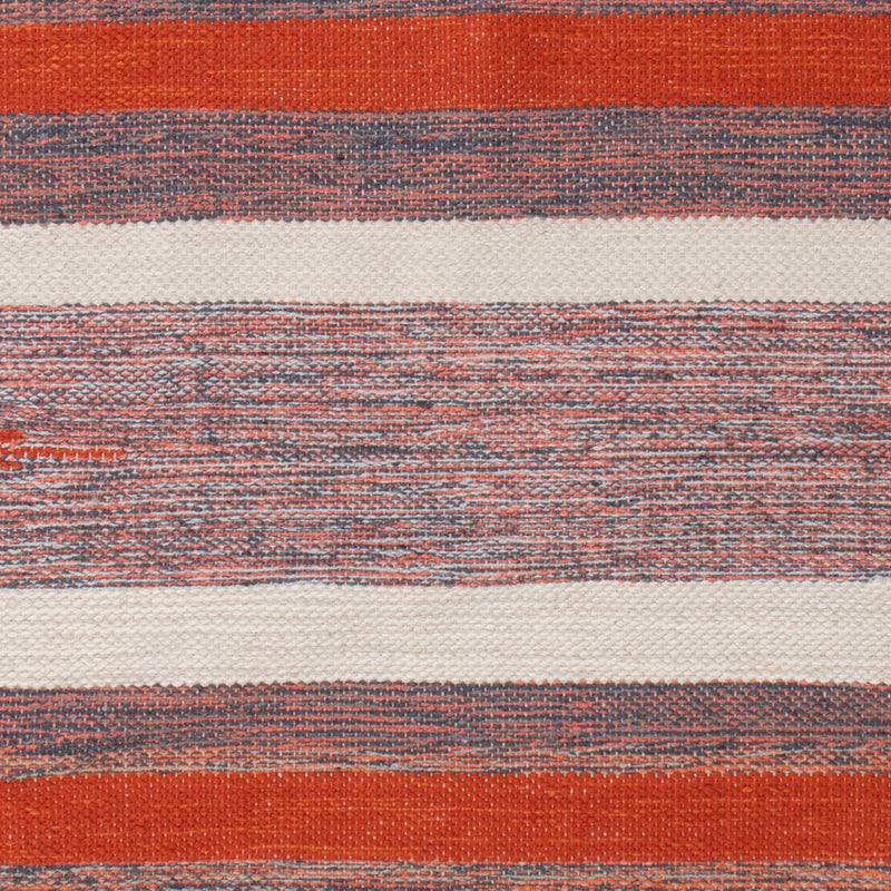 Moderne kilim Tapijt 150x70cm
